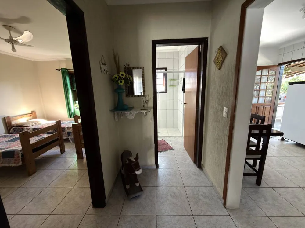 Chácara, 4 quartos, 2000 m² - Foto 14