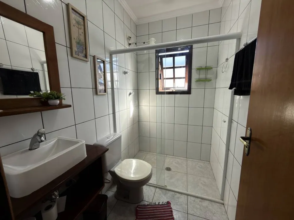 Chácara, 4 quartos, 2000 m² - Foto 12