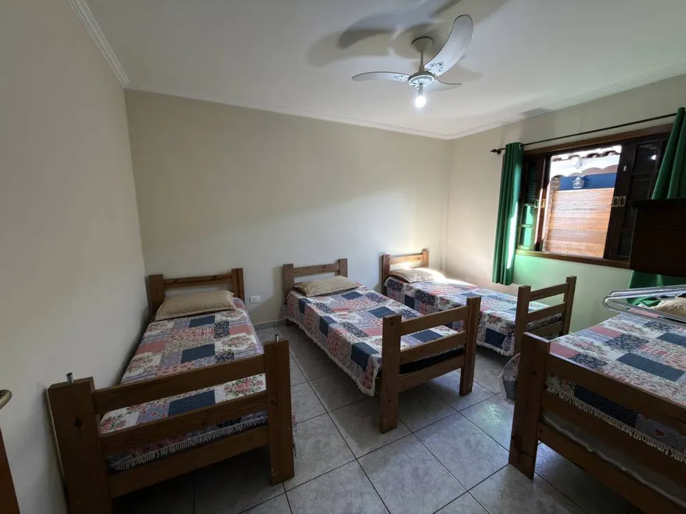 Chácara, 4 quartos, 2000 m² - Foto 13