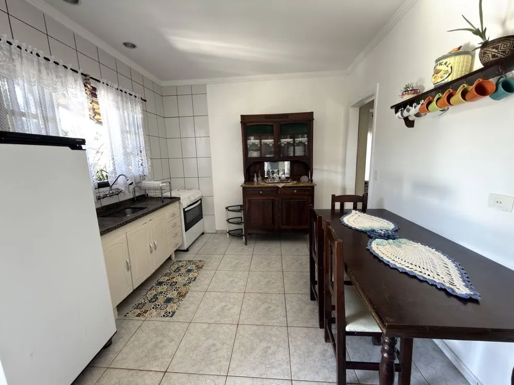 Chácara, 4 quartos, 2000 m² - Foto 11