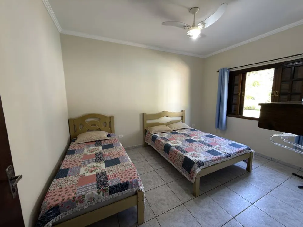 Chácara, 4 quartos, 2000 m² - Foto 15