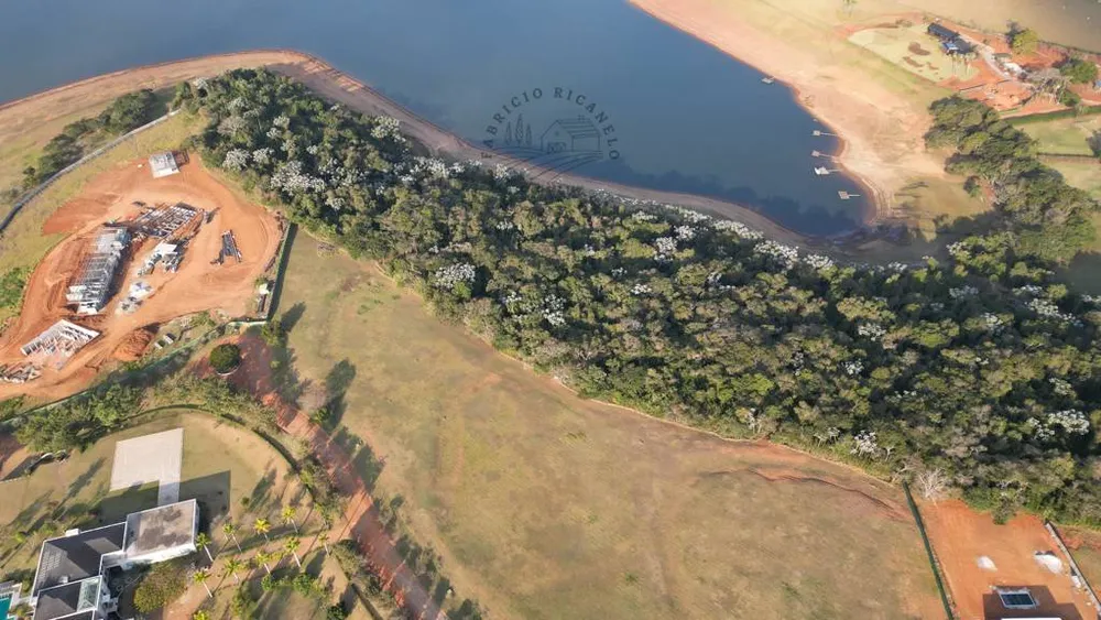 Terreno, 2 hectares - Foto 8