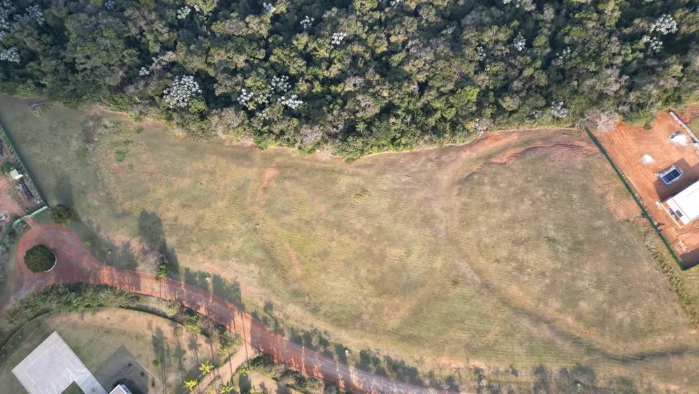 Terreno, 2 hectares - Foto 10