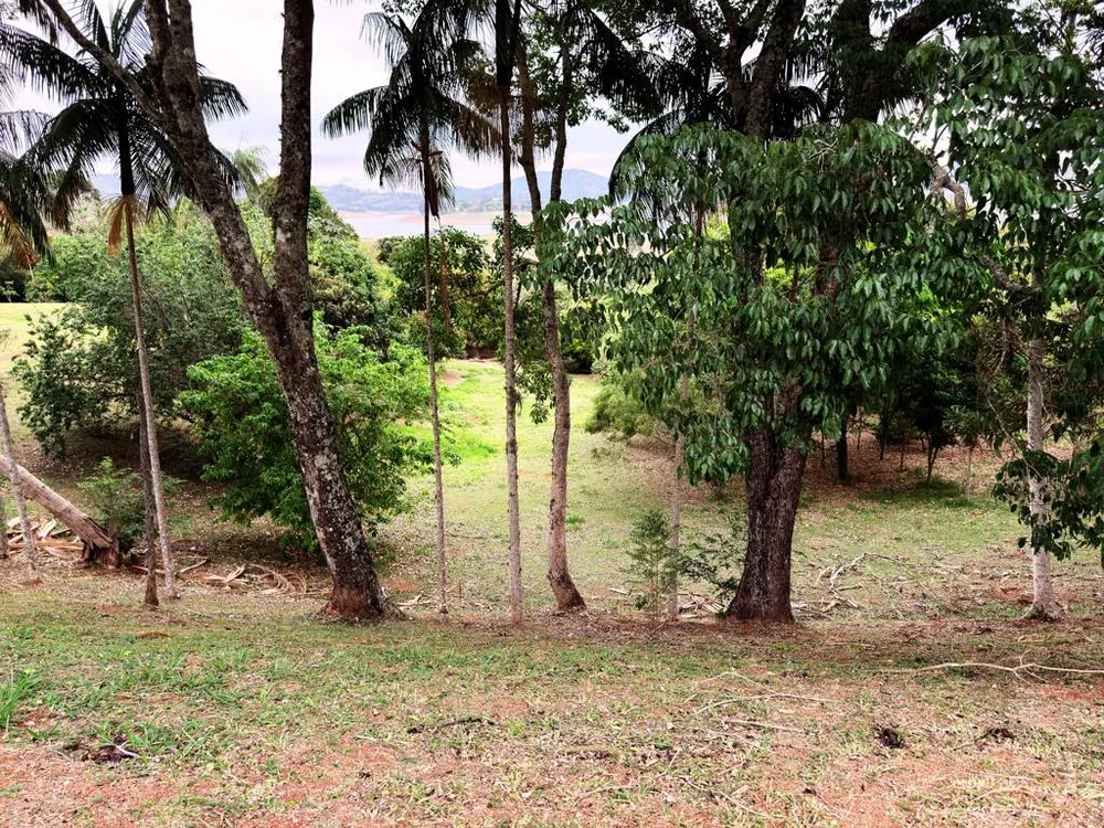 Terreno, 1000 m² - Foto 1
