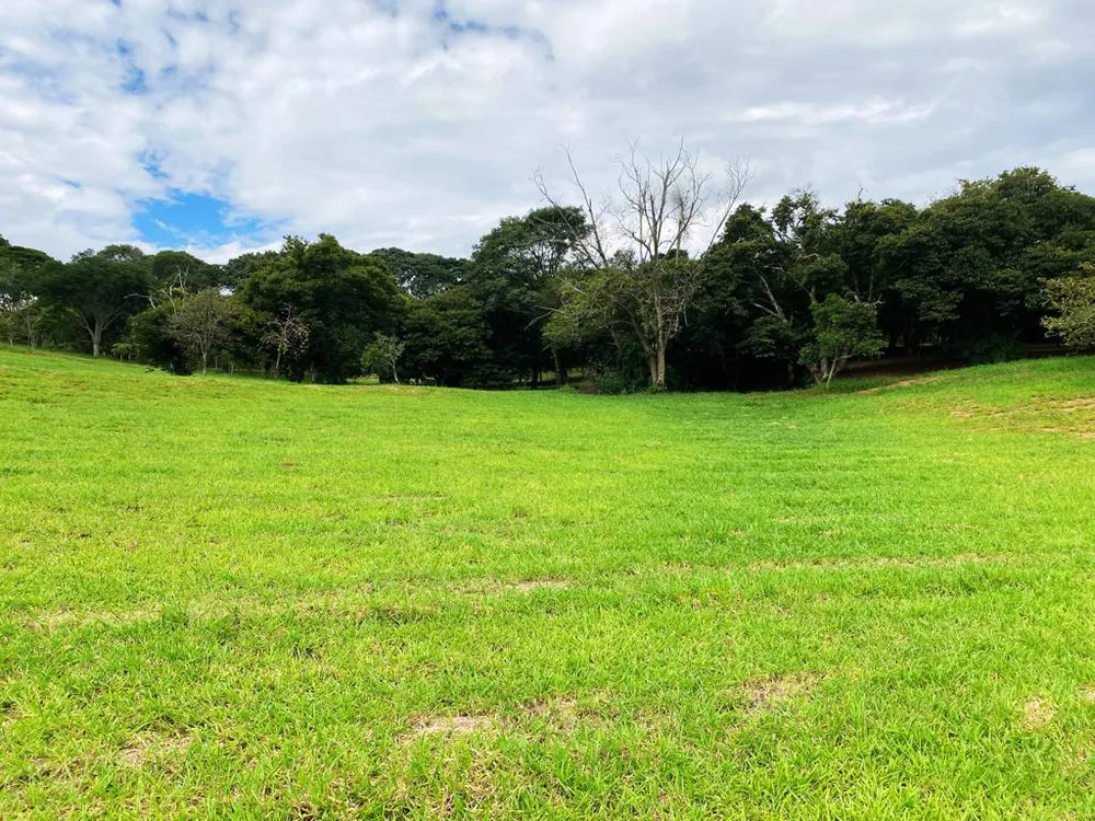Terreno, 1000 m² - Foto 5