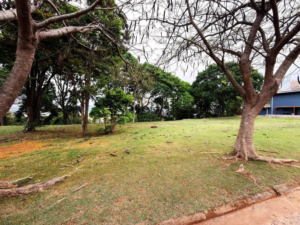 Terreno, 1000 m² - Foto 4