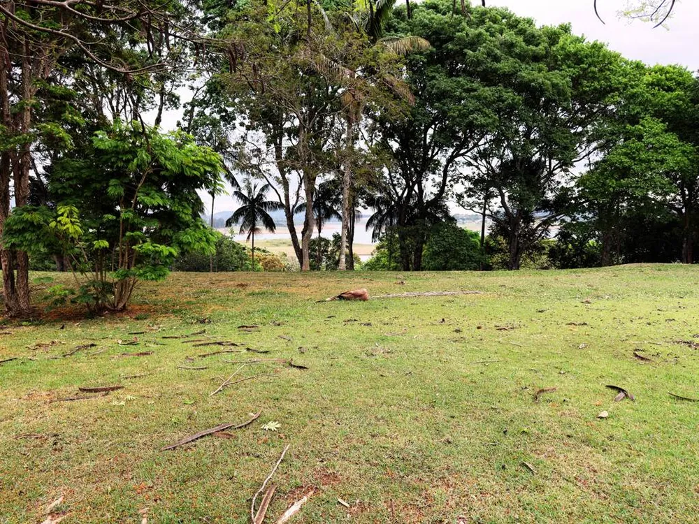 Terreno, 1000 m² - Foto 3