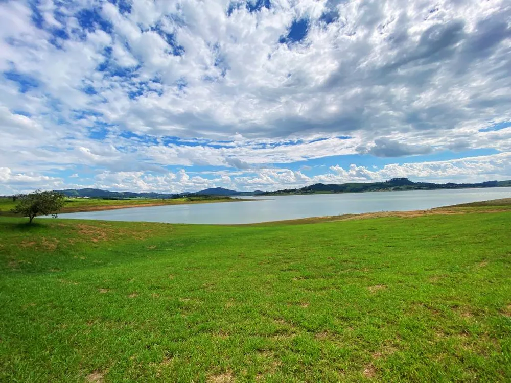 Terreno, 1000 m² - Foto 6