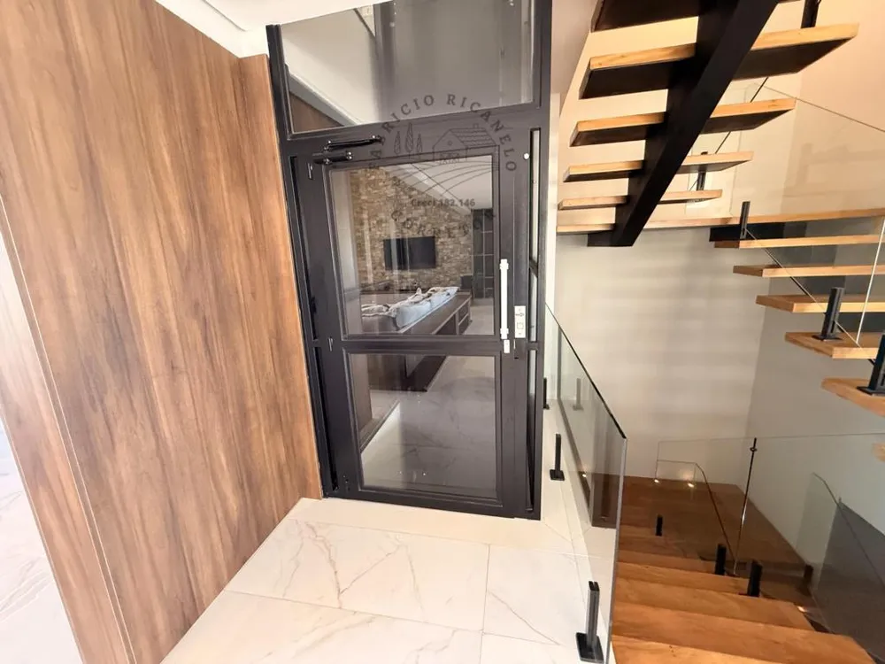 Casa de Condomínio, 10 quartos - Foto 12