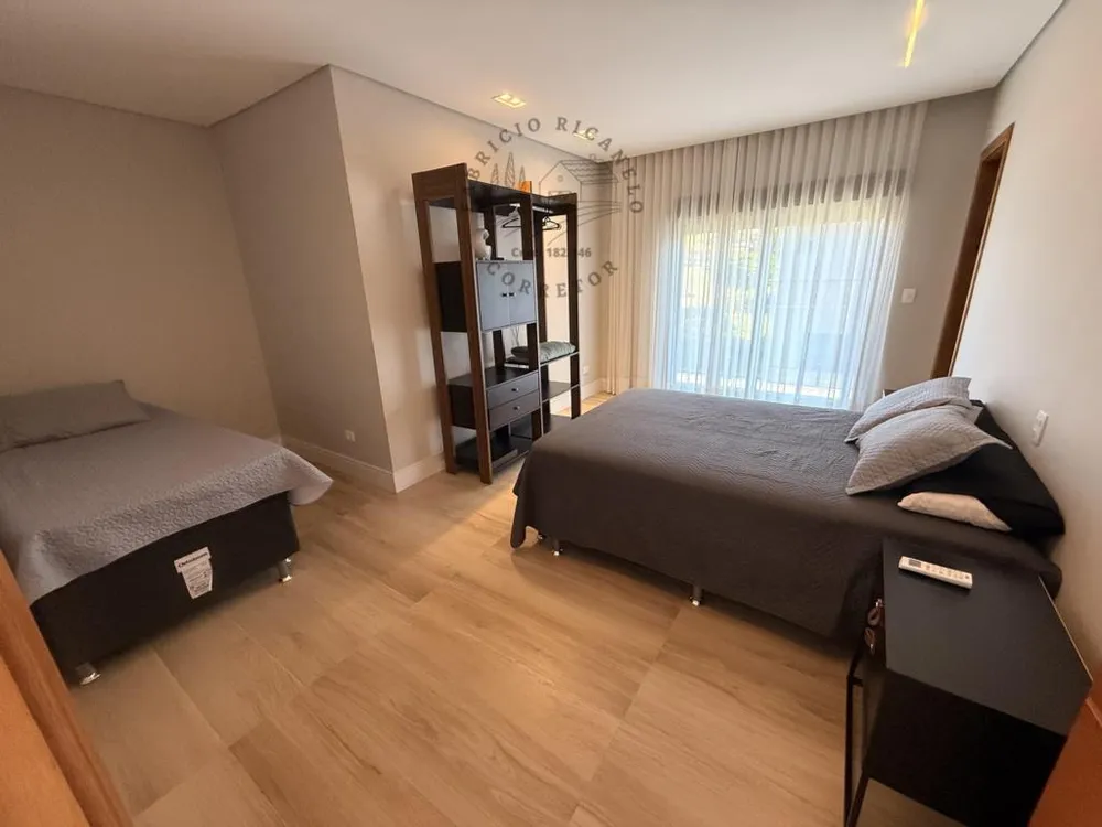Casa de Condomínio, 10 quartos - Foto 14