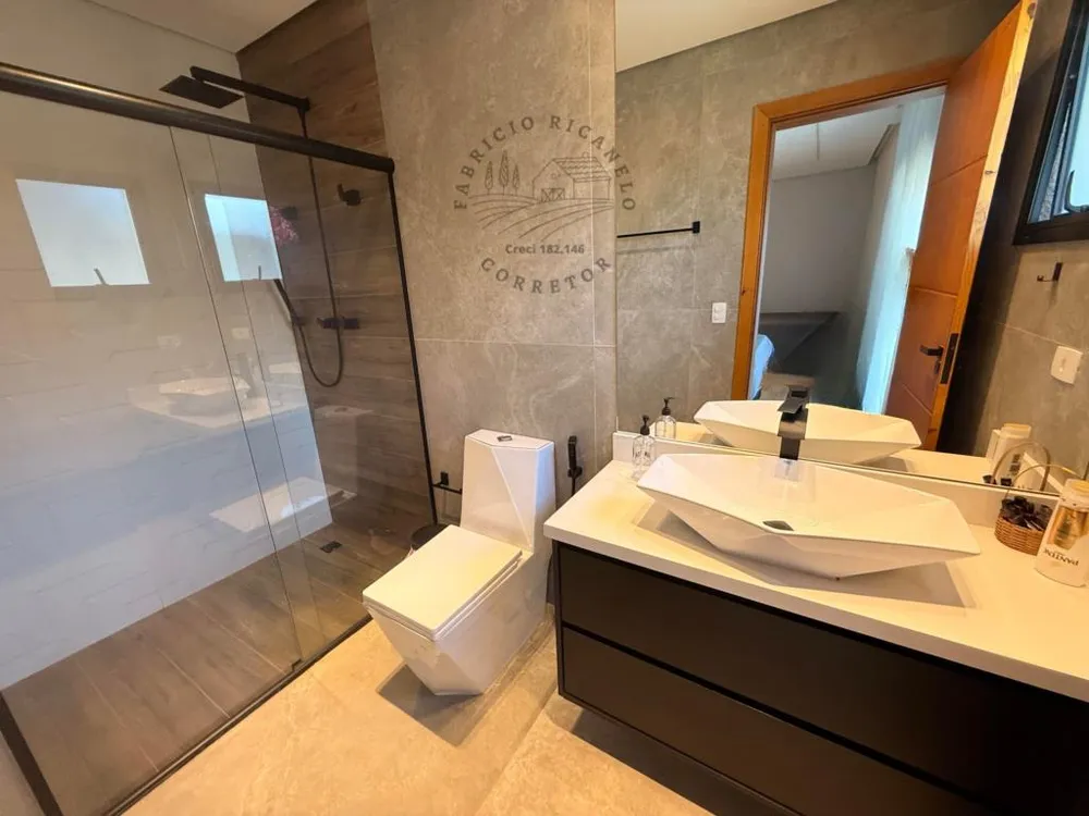 Casa de Condomínio, 10 quartos - Foto 7