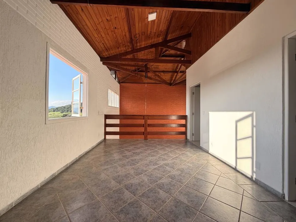 Casa de Condomínio, 4 quartos - Foto 9