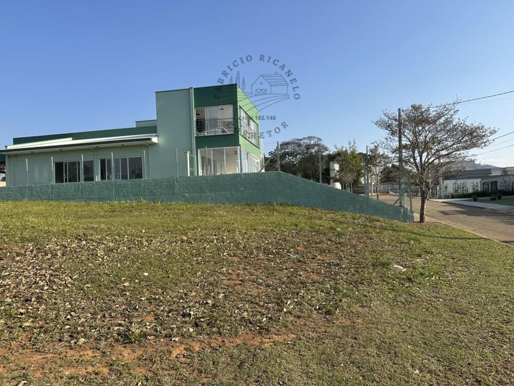 Terreno, 1084 m² - Foto 2