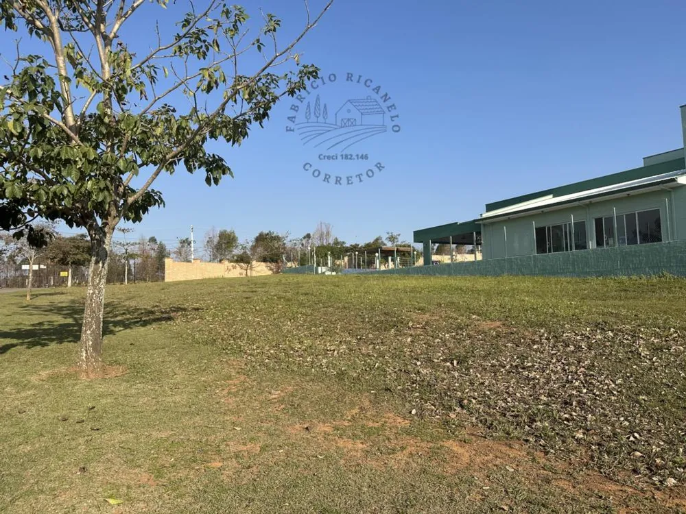 Terreno, 1084 m² - Foto 5