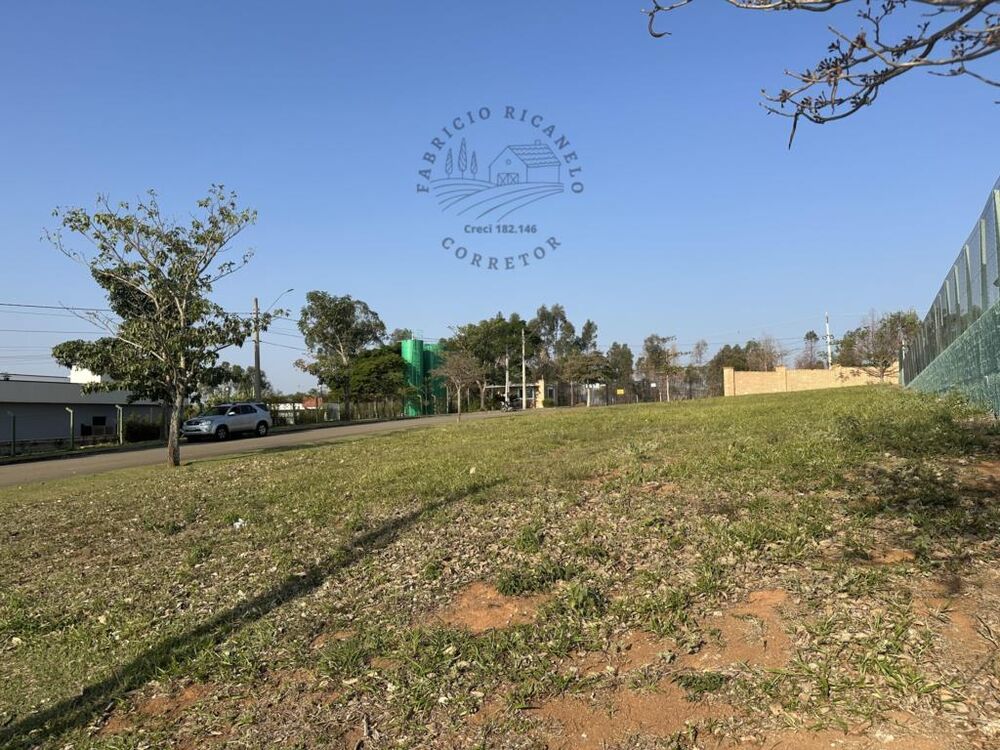 Terreno, 1084 m² - Foto 4