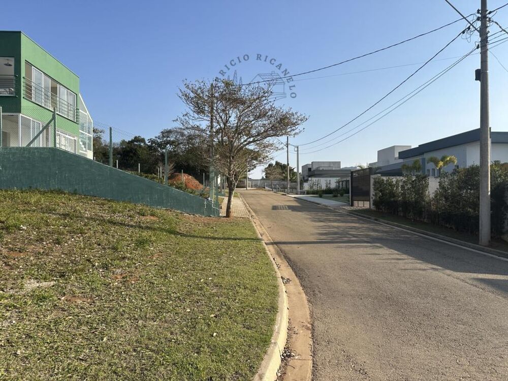 Terreno, 1084 m² - Foto 3