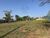 Terreno, 1084 m² - Foto 4