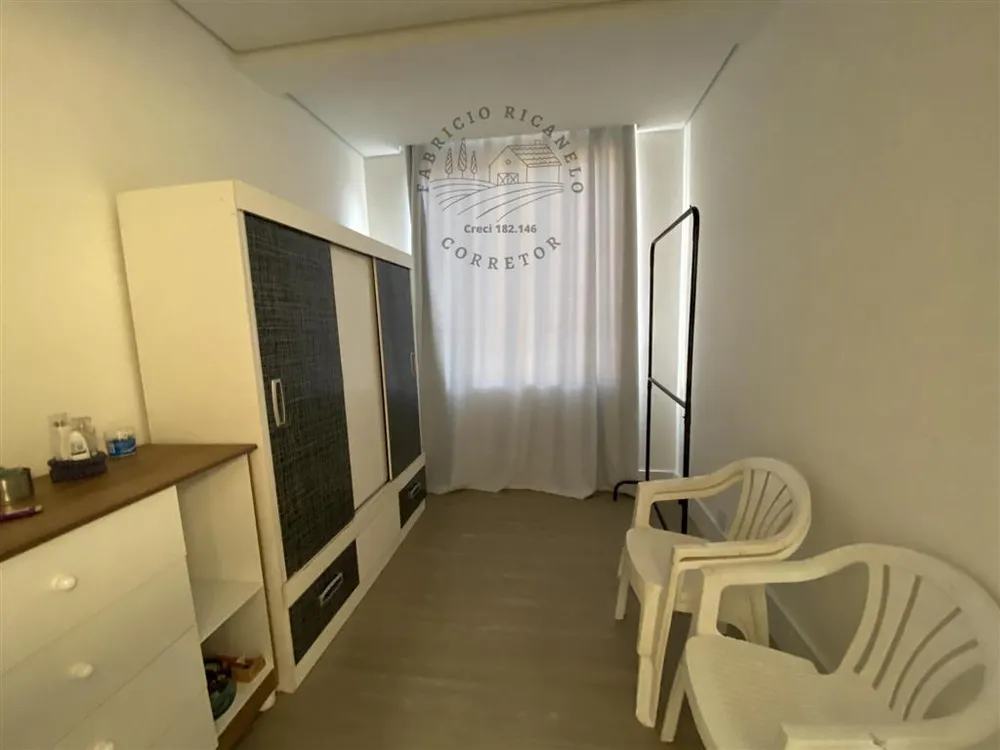Casa, 4 quartos - Foto 8