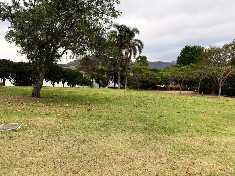 Terreno, 1000 m² - Foto 9