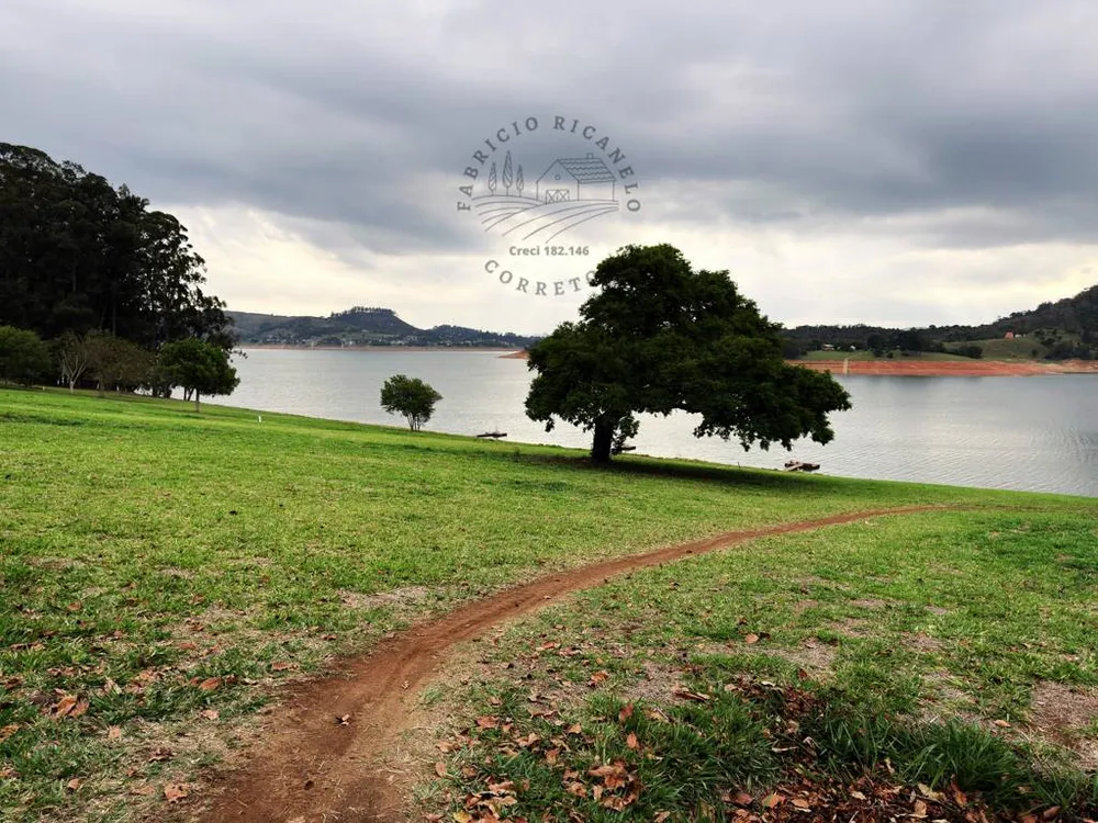 Terreno, 1000 m² - Foto 1