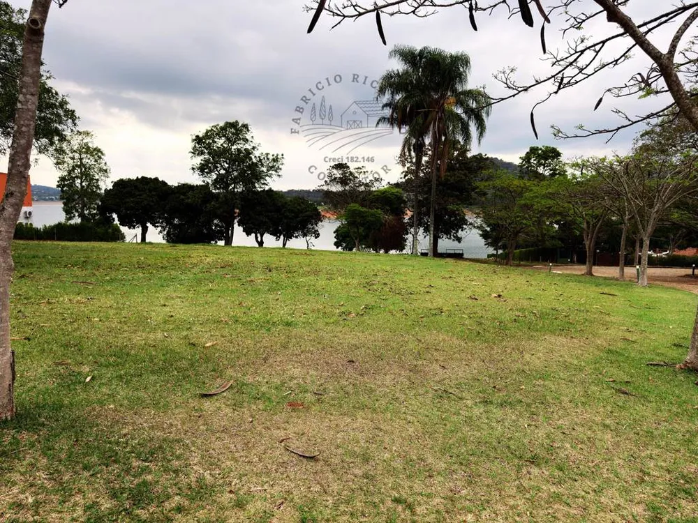 Terreno, 1000 m² - Foto 3