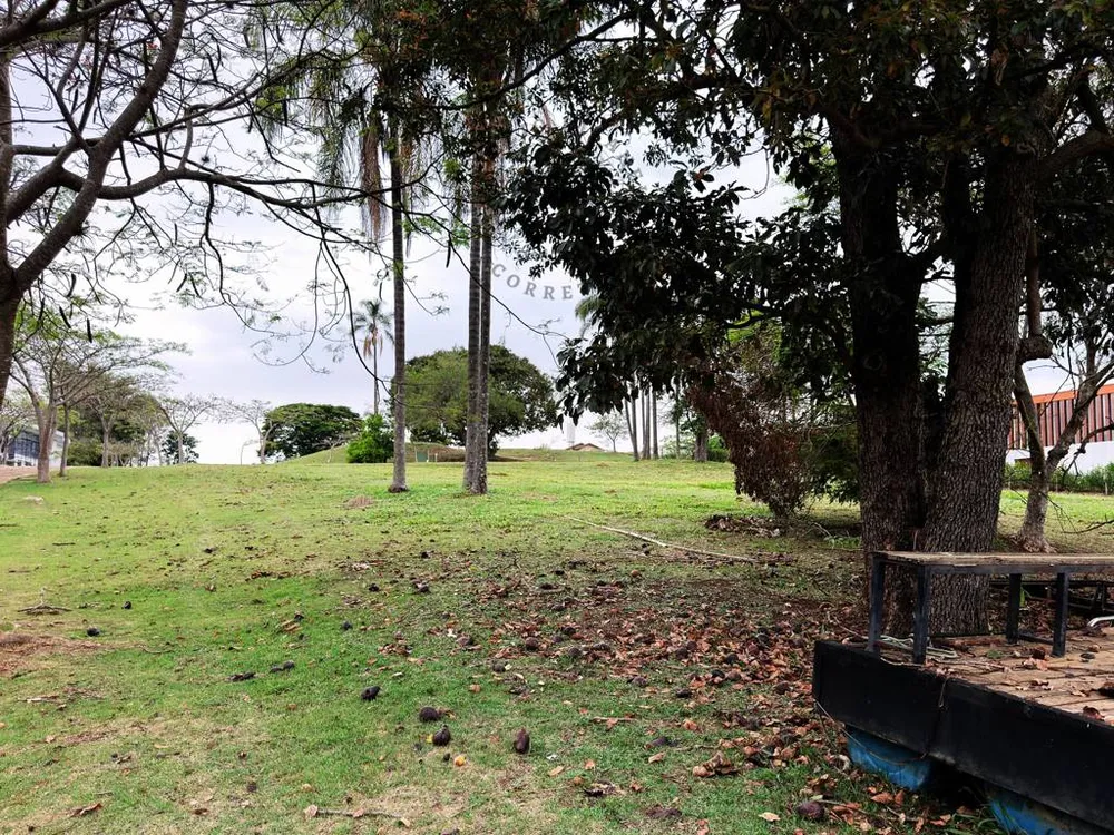 Terreno, 1000 m² - Foto 8