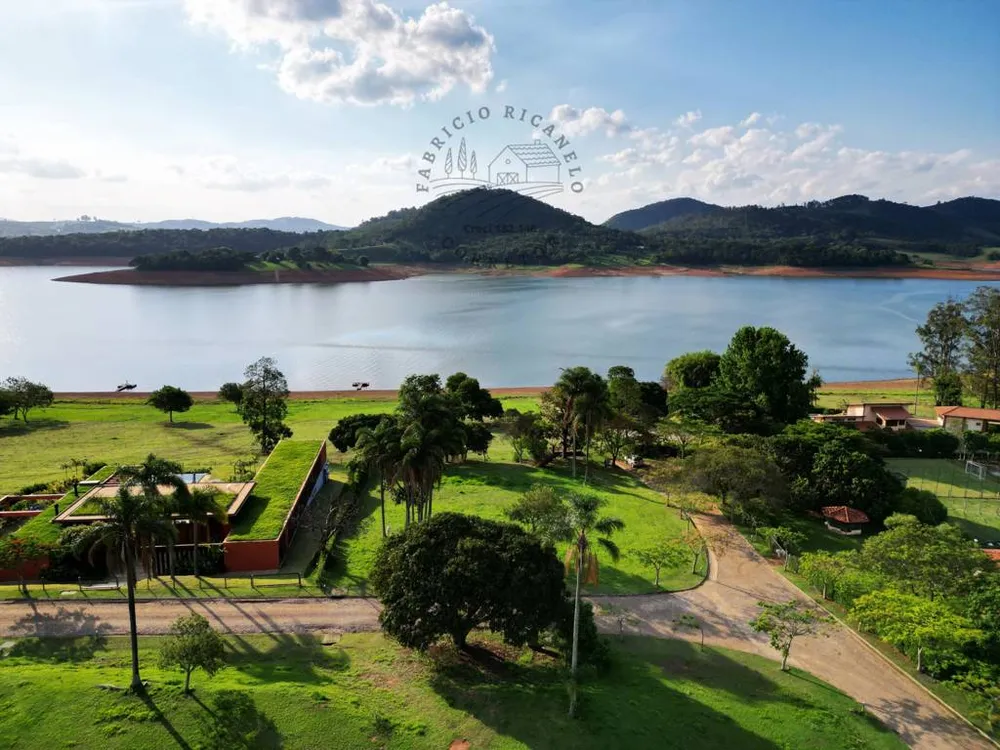 Terreno, 1000 m² - Foto 4