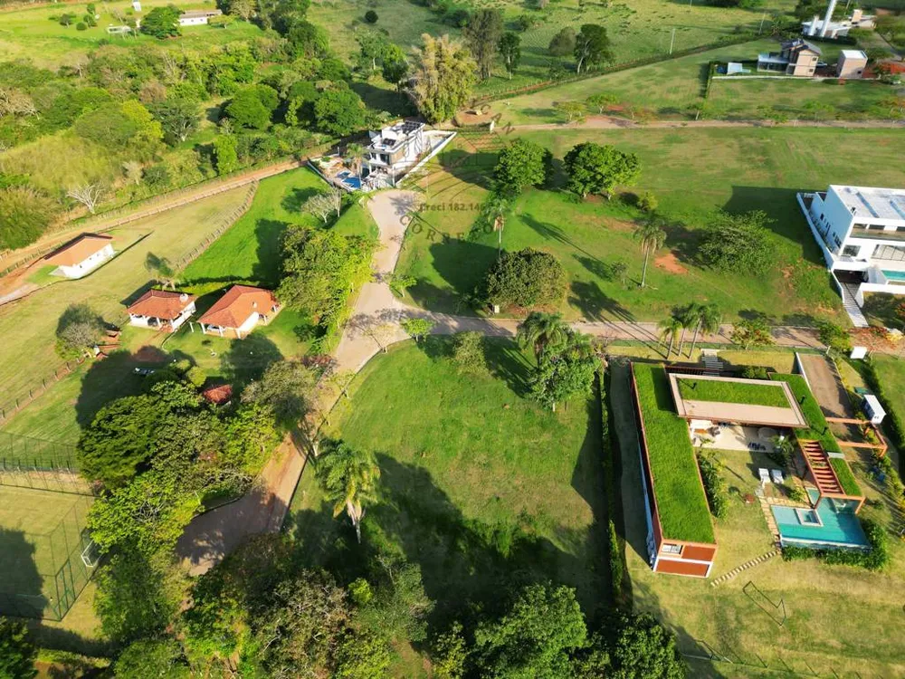 Terreno, 1000 m² - Foto 6