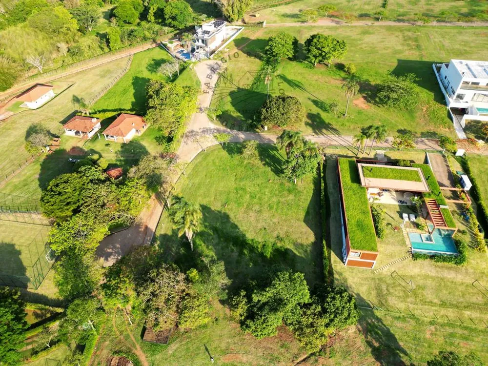 Terreno, 1000 m² - Foto 5