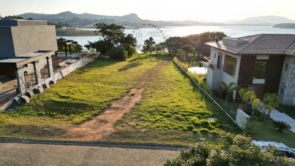 Terreno, 1000 m² - Foto 5