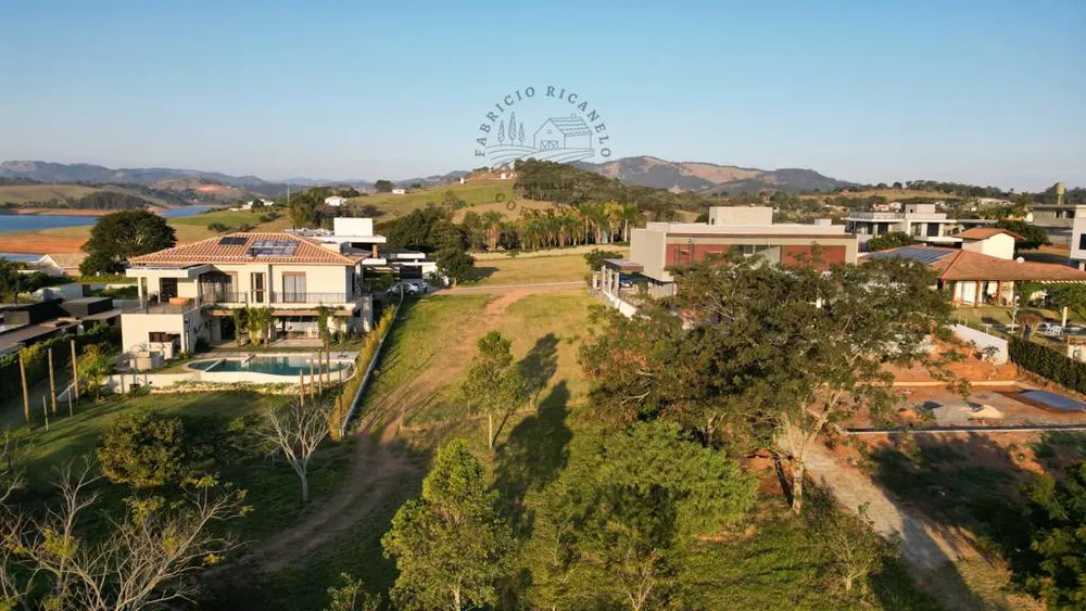 Terreno, 1000 m² - Foto 8