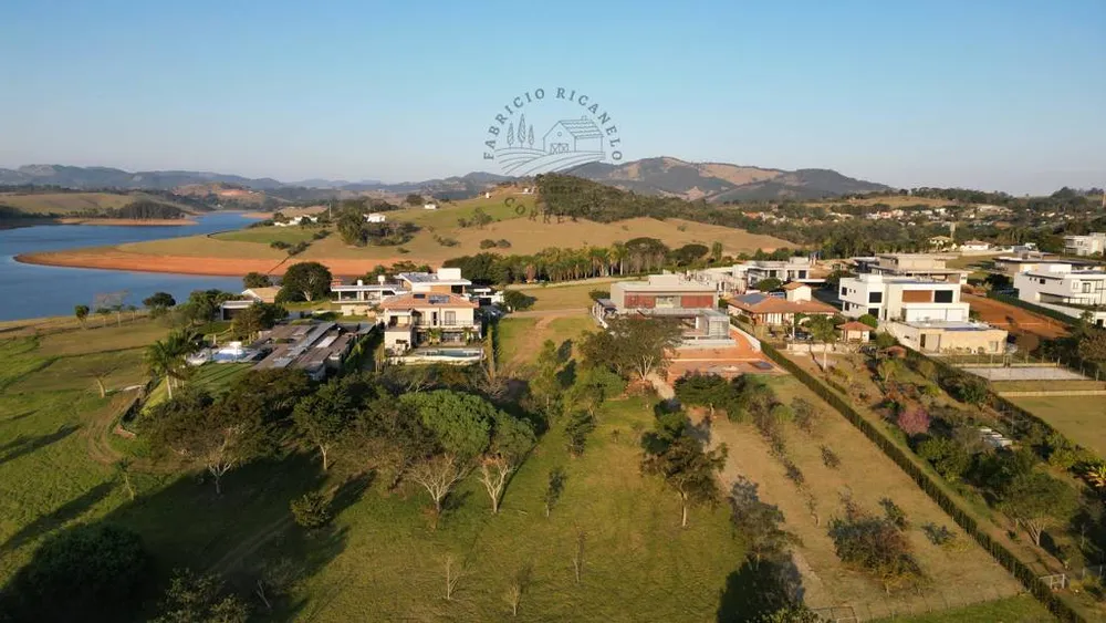 Terreno, 1000 m² - Foto 2