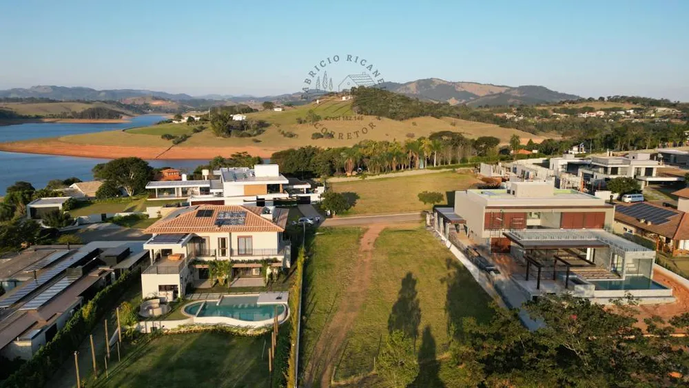Terreno, 1000 m² - Foto 6