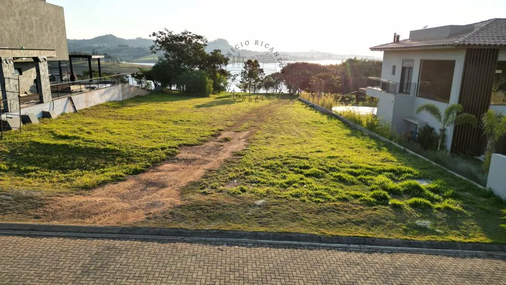 Terreno, 1000 m² - Foto 3