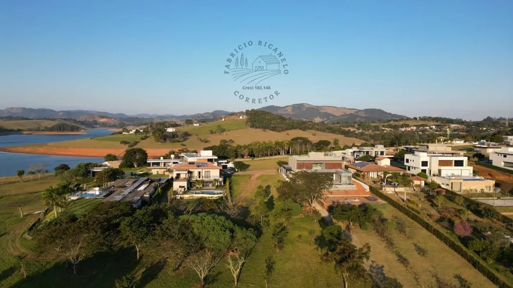 Terreno, 1000 m² - Foto 4
