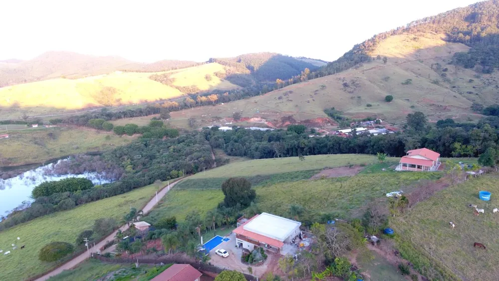 Terreno, 5700 m² - Foto 5