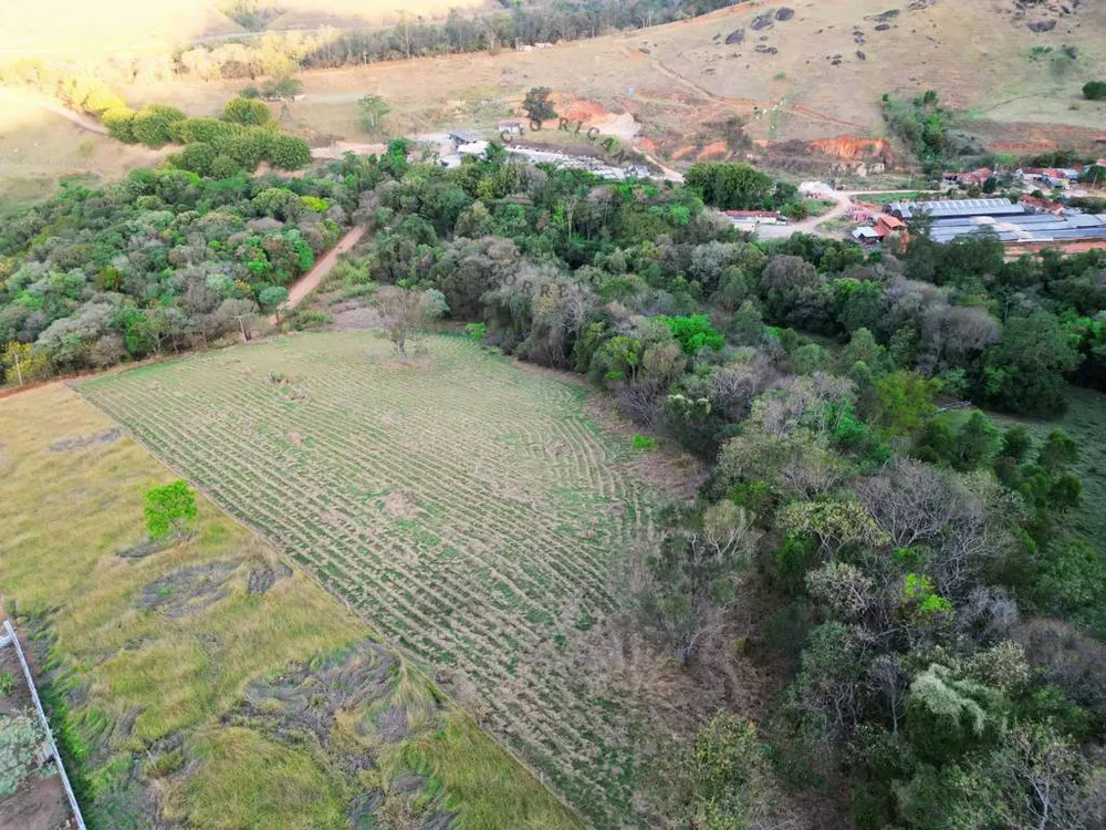 Terreno, 5700 m² - Foto 10