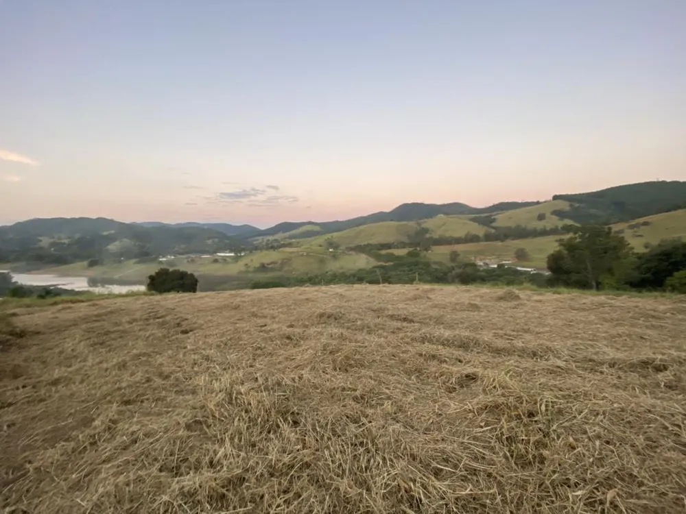 Terreno, 5700 m² - Foto 7