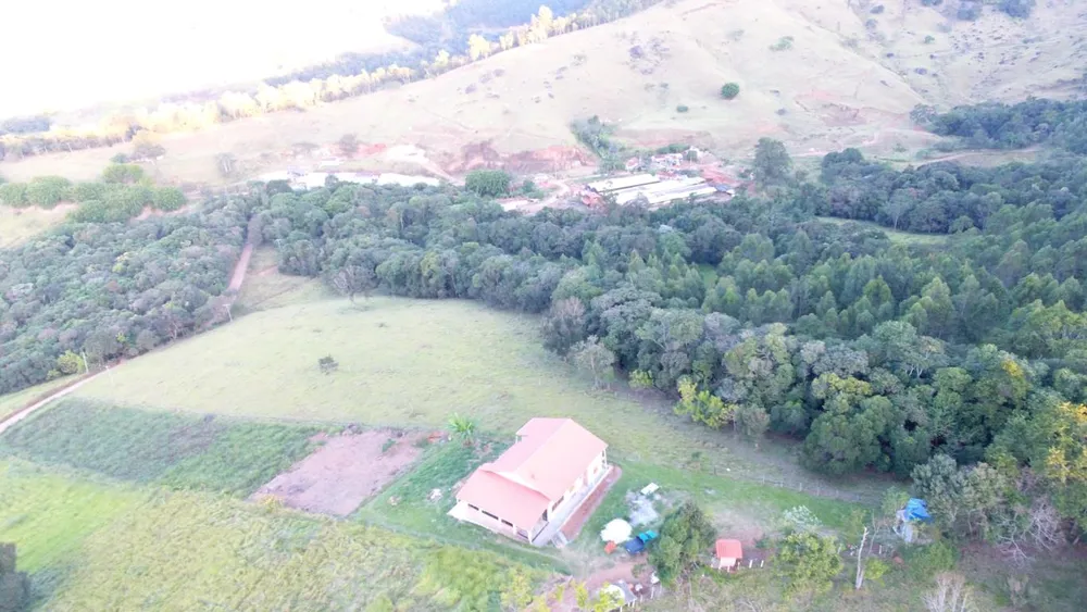 Terreno, 5700 m² - Foto 12