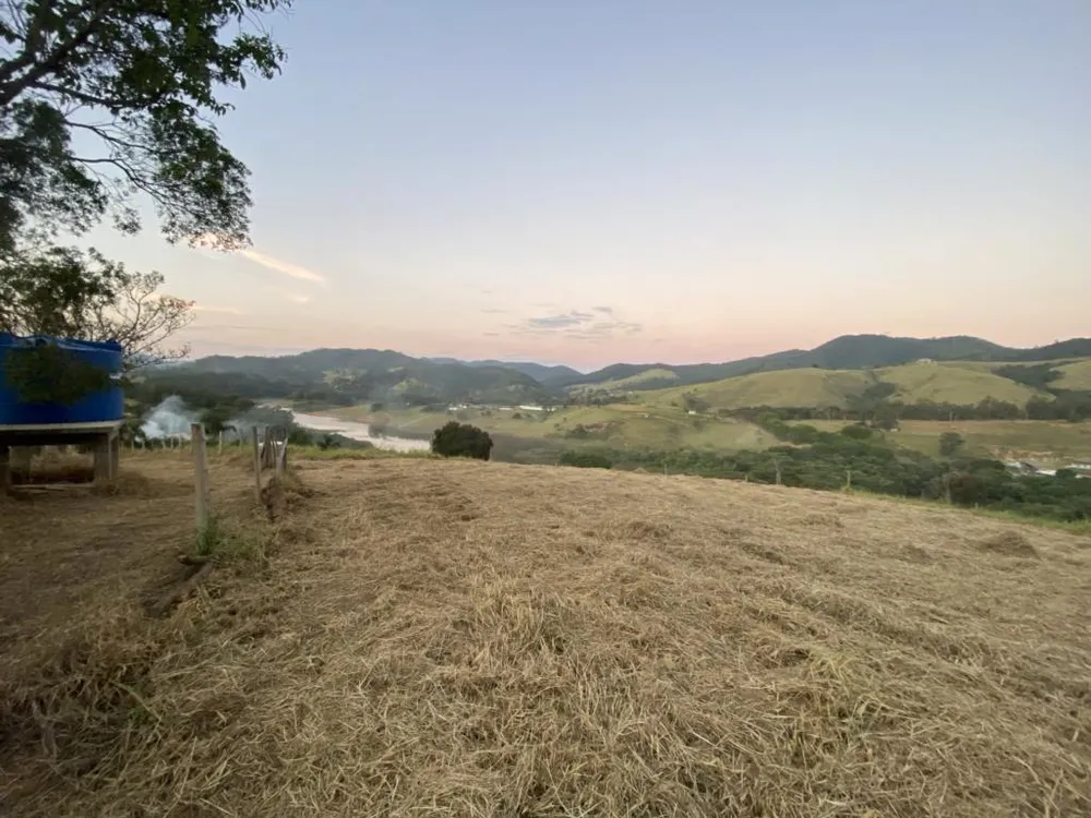 Terreno, 5700 m² - Foto 1