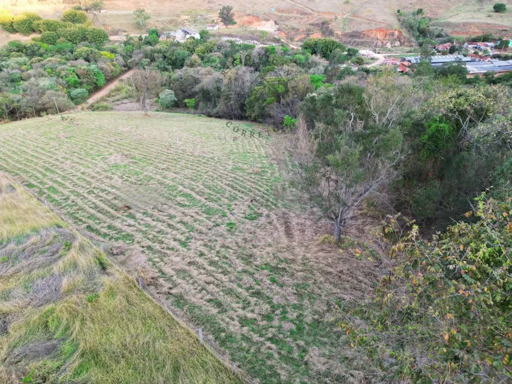 Terreno, 5700 m² - Foto 11