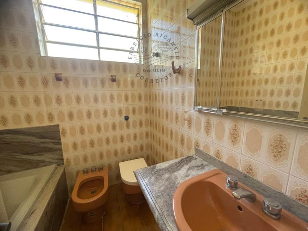 Prédio Inteiro à venda com 2 quartos, 430m² - Foto 4