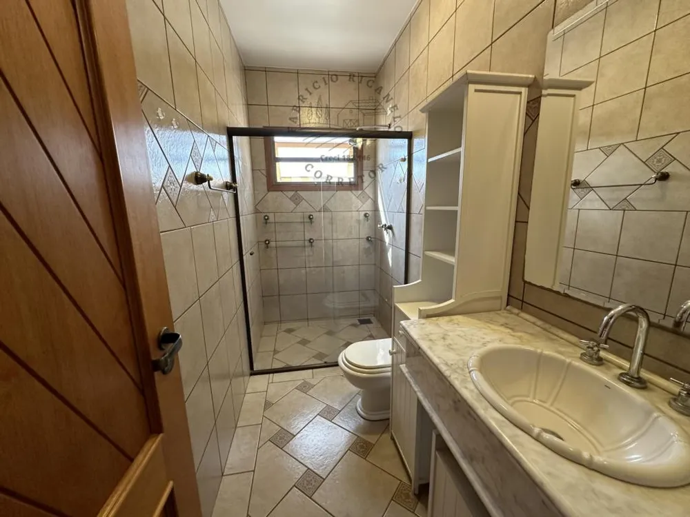 Casa de Condomínio, 8 quartos - Foto 14