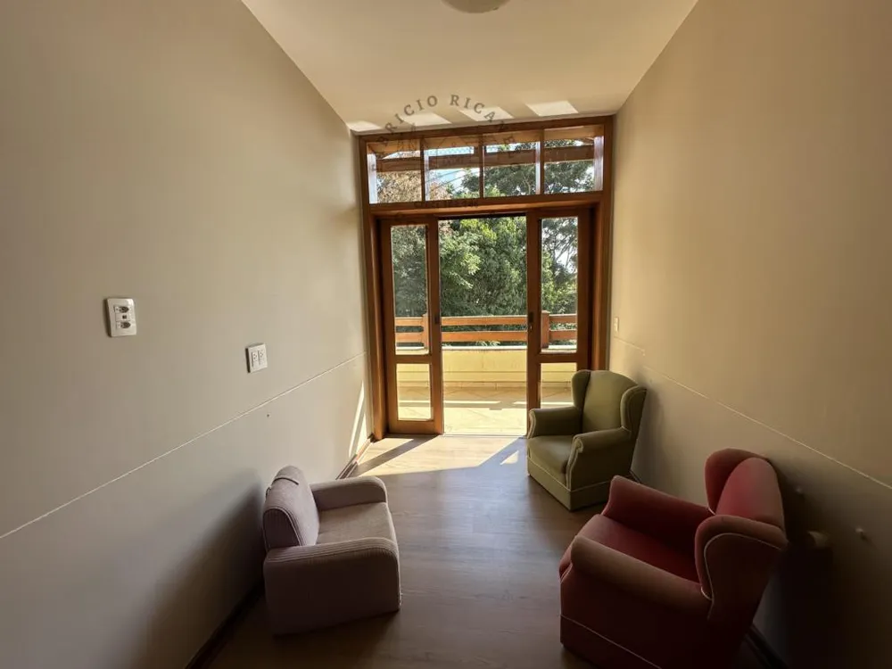 Casa de Condomínio, 8 quartos - Foto 11