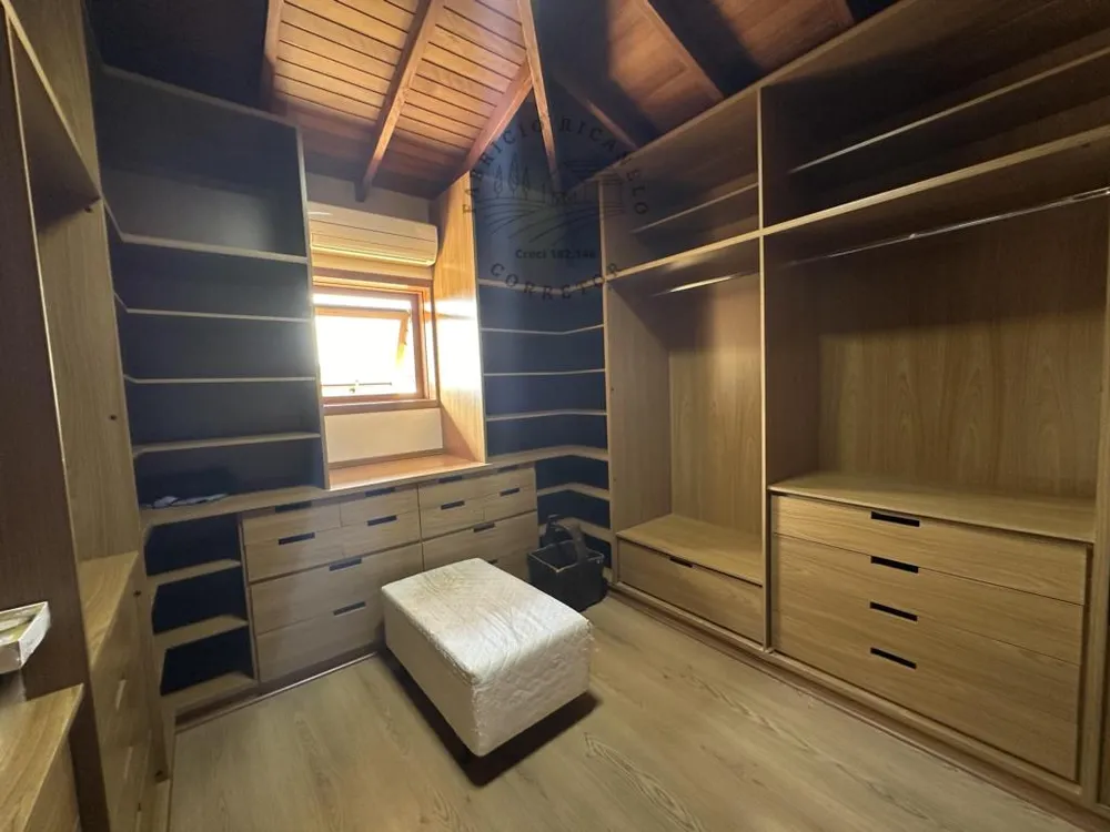 Casa de Condomínio, 8 quartos - Foto 15