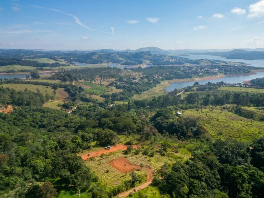 Terreno, 2 hectares - Foto 8