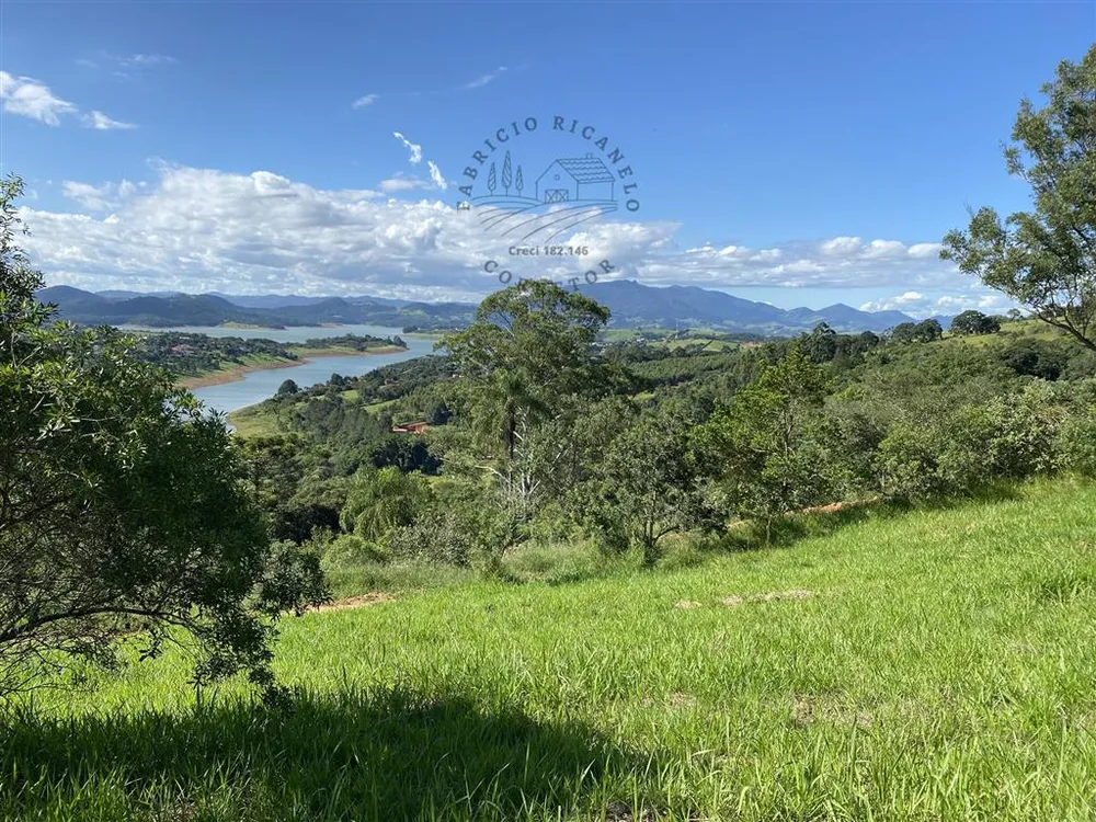 Terreno, 2 hectares - Foto 3