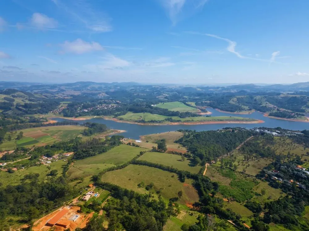 Terreno, 2 hectares - Foto 9