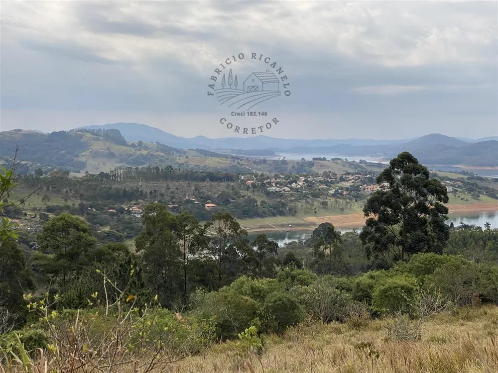 Terreno, 2 hectares - Foto 1