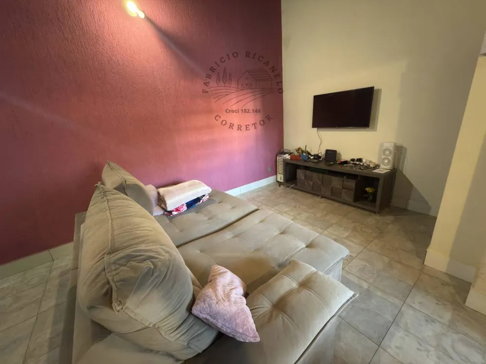 Chácara, 2 quartos, 600 m² - Foto 12